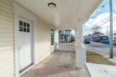 402 Garnsey Street, Piqua, OH 45356 - Photo 3