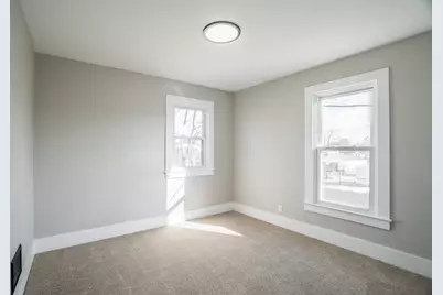 402 Garnsey Street, Piqua, OH 45356 - Photo 15