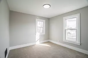 402 Garnsey St, Piqua, OH 45356 - Photo 15