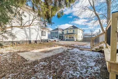 402 Garnsey Street, Piqua, OH 45356 - Photo 25