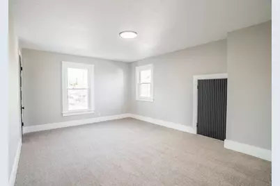 402 Garnsey Street, Piqua, OH 45356 - Photo 19