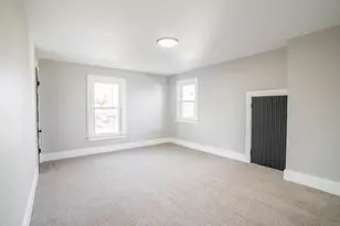 402 Garnsey St, Piqua, OH 45356 - Photo 19