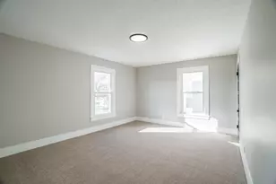 402 Garnsey St, Piqua, OH 45356 - Photo 21