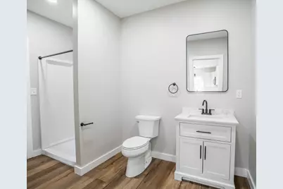 402 Garnsey Street, Piqua, OH 45356 - Photo 9