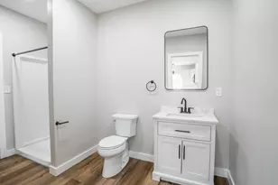 402 Garnsey St, Piqua, OH 45356 - Photo 9