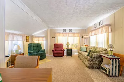 246 N Orchard Island Drive Lot #45, Russells Point, OH 43348 - Photo 3