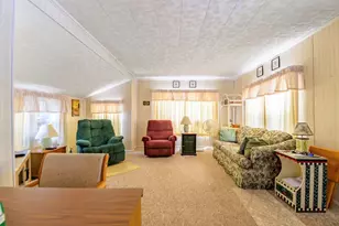 246 N Orchard Island Dr, Russells Point, OH 43348 - Photo 3