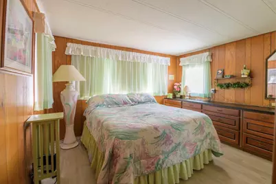 246 N Orchard Island Drive Lot #45, Russells Point, OH 43348 - Photo 7