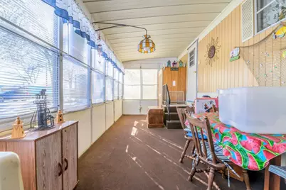 246 N Orchard Island Drive Lot #45, Russells Point, OH 43348 - Photo 11