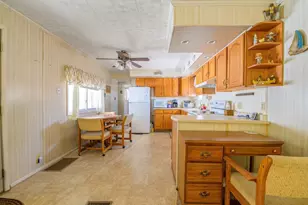 246 N Orchard Island Dr, Russells Point, OH 43348 - Photo 5