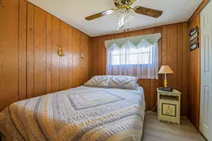 246 N Orchard Island Dr, Russells Point, OH 43348 - Photo 9