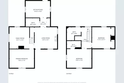 110 Lincoln Place, Urbana, OH 43078 - Photo 7