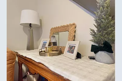 110 Lincoln Place, Urbana, OH 43078 - Photo 11