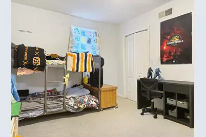 110 Lincoln Place, Urbana, OH 43078 - Photo 25