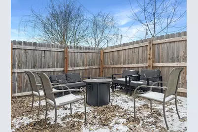 110 Lincoln Place, Urbana, OH 43078 - Photo 5