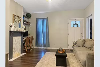 110 Lincoln Place, Urbana, OH 43078 - Photo 13