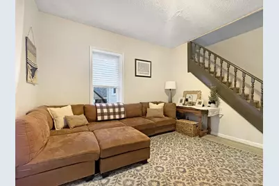 110 Lincoln Place, Urbana, OH 43078 - Photo 9