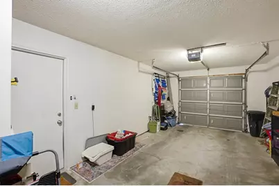 3969 Covington Drive, Springfield, OH 45503 - Photo 23