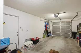 3969 Covington Dr, Springfield, OH 45503 - Photo 23