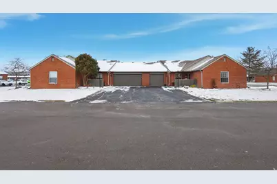 3969 Covington Drive, Springfield, OH 45503 - Photo 3