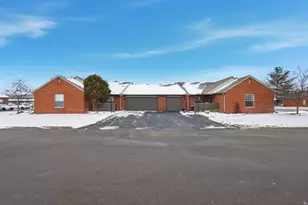 3969 Covington Dr, Springfield, OH 45503 - Photo 3