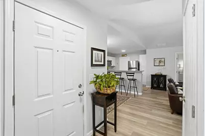 3969 Covington Drive, Springfield, OH 45503 - Photo 5