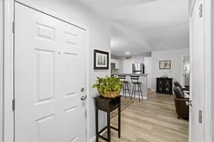 3969 Covington Dr, Springfield, OH 45503 - Photo 5