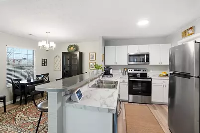 3969 Covington Drive, Springfield, OH 45503 - Photo 11