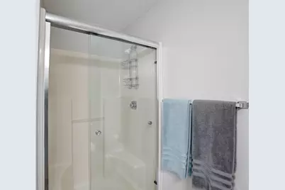 3969 Covington Drive, Springfield, OH 45503 - Photo 17