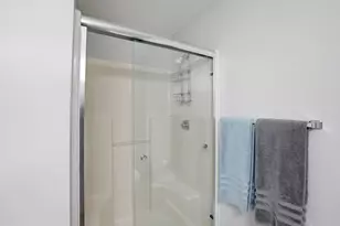 3969 Covington Dr, Springfield, OH 45503 - Photo 17