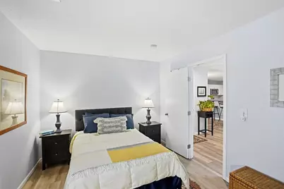 3969 Covington Drive, Springfield, OH 45503 - Photo 19