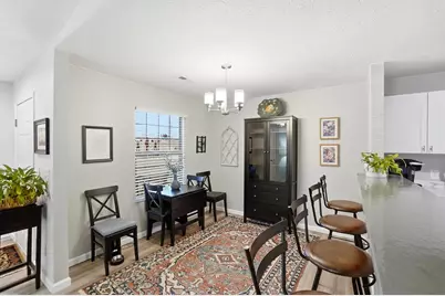 3969 Covington Drive, Springfield, OH 45503 - Photo 9