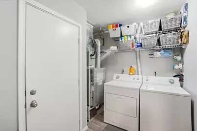 3969 Covington Drive, Springfield, OH 45503 - Photo 21