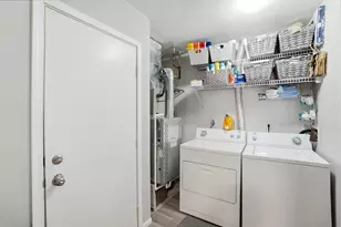 3969 Covington Dr, Springfield, OH 45503 - Photo 21