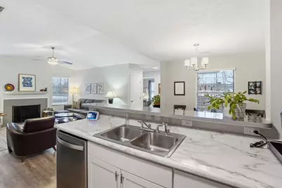 3969 Covington Drive, Springfield, OH 45503 - Photo 13