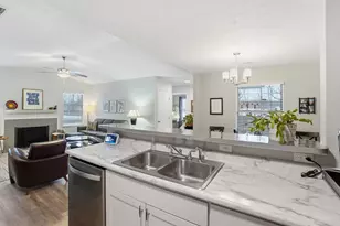 3969 Covington Dr, Springfield, OH 45503 - Photo 13