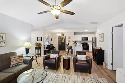 3969 Covington Drive, Springfield, OH 45503 - Photo 7