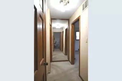 536 Barnhart Road, Troy, OH 45373 - Photo 25