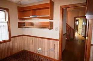 536 Barnhart Rd, Troy, OH 45373 - Photo 49