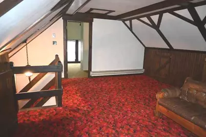 536 Barnhart Road, Troy, OH 45373 - Photo 19