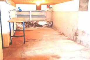 536 Barnhart Rd, Troy, OH 45373 - Photo 9