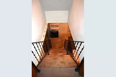 536 Barnhart Road, Troy, OH 45373 - Photo 13