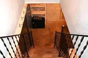 536 Barnhart Rd, Troy, OH 45373 - Photo 13