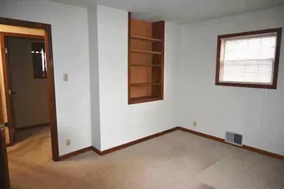 536 Barnhart Road, Troy, OH 45373 - Photo 29