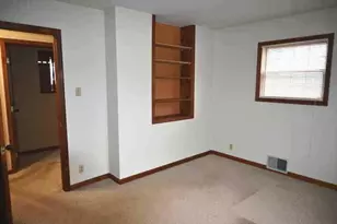 536 Barnhart Rd, Troy, OH 45373 - Photo 29