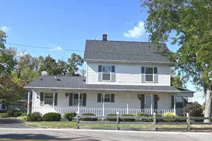 536 Barnhart Rd, Troy, OH 45373 - Photo 3