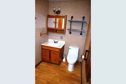 536 Barnhart Road, Troy, OH 45373 - Photo 33