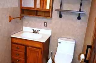 536 Barnhart Rd, Troy, OH 45373 - Photo 33