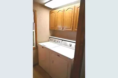 536 Barnhart Road, Troy, OH 45373 - Photo 35