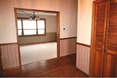 536 Barnhart Road, Troy, OH 45373 - Photo 55